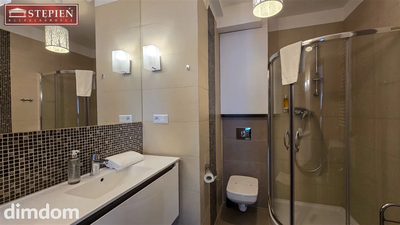 Apartament w Szklarskiej Porębie - 5