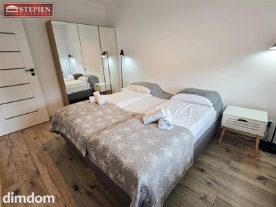 Nowe mieszkanie w Cieplicach Śląskich-Zdrój - 3