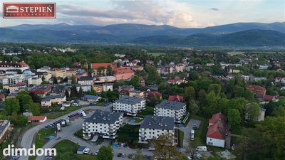 Nowe mieszkanie w Cieplicach Śląskich-Zdrój - 4