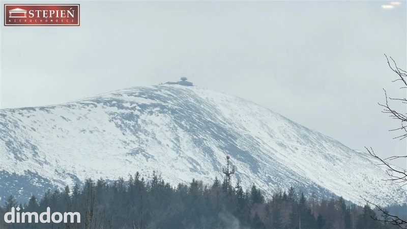 Świetna inwestycja! Idealne pod wynajem! Optymalne pierwsze piętro! - dd_1aa802a1_ms_MS-27530_1.jpg