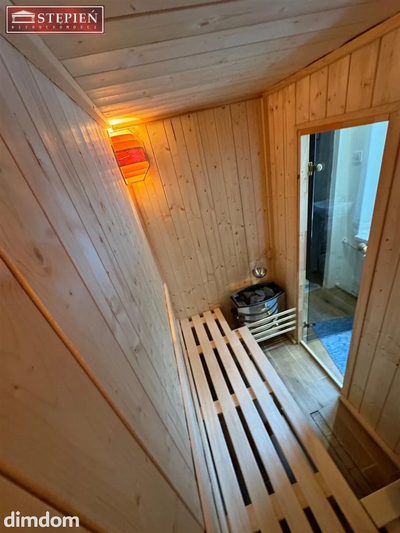 Świetna inwestycja! Idealne pod wynajem! Optymalne pierwsze piętro! - 3