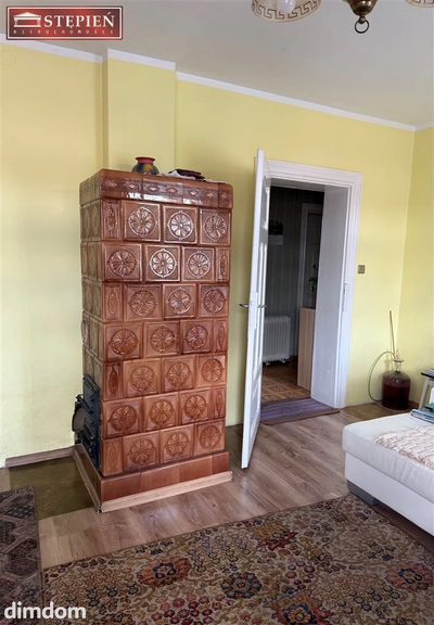 Mieszkanie Sobieszów, 2 pok, 86,9m2 z balkonem - 5