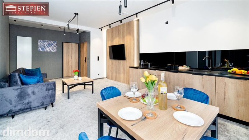 Luksusowy Apartament z Prywatną Sauną - dd_1aa802a1_ms_MS-28740-1_1.jpg