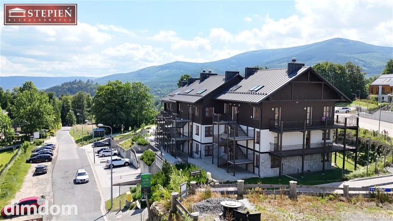 Apartament przy stoku narciarskim Karpatka - dd_1aa802a1_ms_MS-27881-1_1.jpg