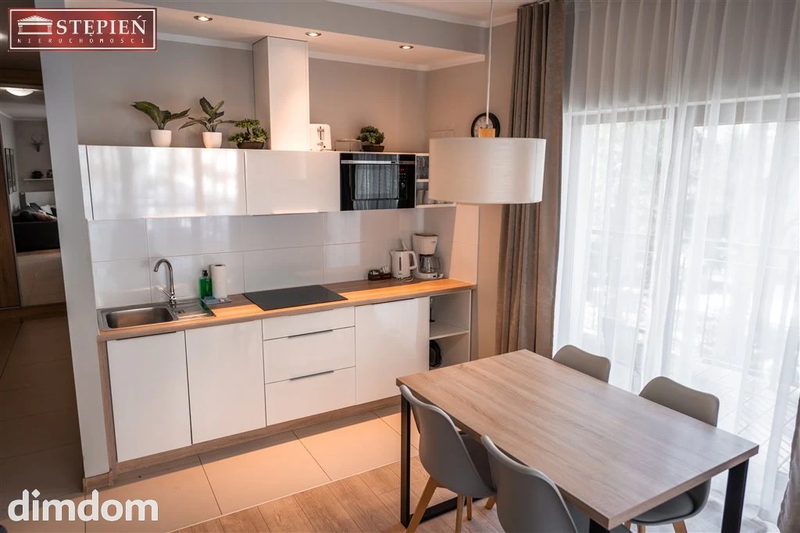 Idealny apartament w najwyższym budynku - OKAZJA - dd_1aa802a1_ms_MS-28425_1.jpg