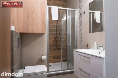 Idealny apartament w najwyższym budynku - OKAZJA - 2