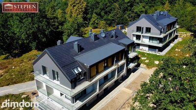 Luksusowy apartament w Cieplicach - 5