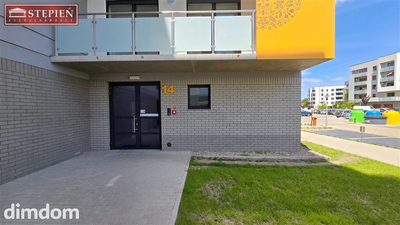 Nowoczesne apartamenty w doskonałej lokalizacji - 3
