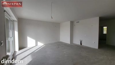 Nowoczesne apartamenty w doskonałej lokalizacji - 4