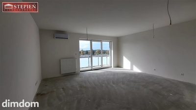 Nowoczesne apartamenty w doskonałej lokalizacji - 5