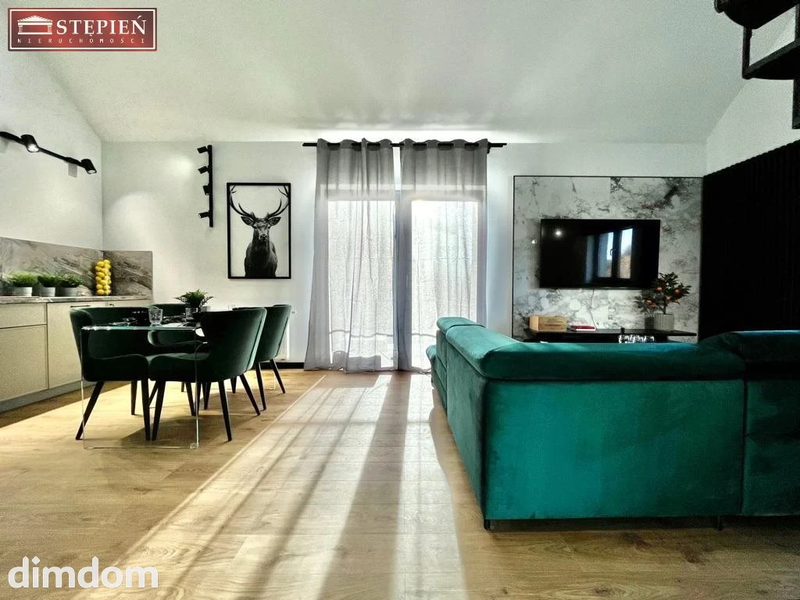 Apartament w Cieplicach Śląskich. - dd_1aa802a1_ms_MS-28321-10_1.jpg