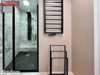 Apartament w Cieplicach Śląskich. - 5