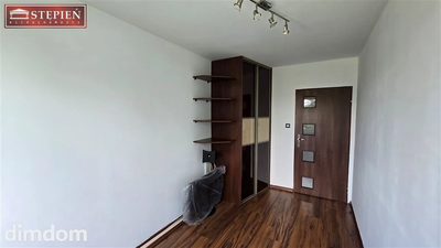 Cieplice mieszkanie trzypokojowe, dostępne od już - 2