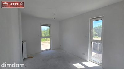 Trzypokojowe z dużym balkonem - 3