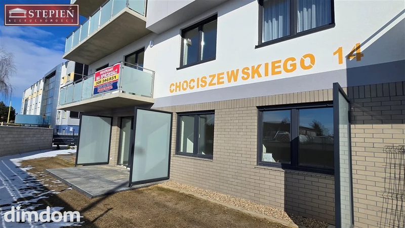 Nowoczesny apartament wykończony POD KLUCZ - dd_1aa802a1_ms_MS-28656_1.jpg