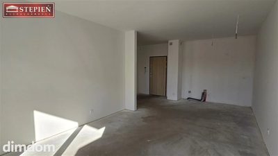 Nowoczesny apartament wykończony POD KLUCZ - 5