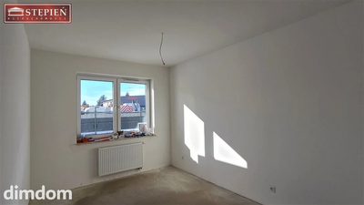 Nowoczesny apartament wykończony POD KLUCZ - 2