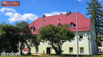 Super oferta do własnego wykończenia