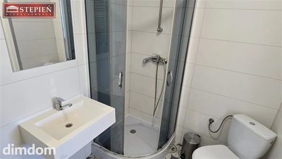 Super oferta do własnego wykończenia - 2