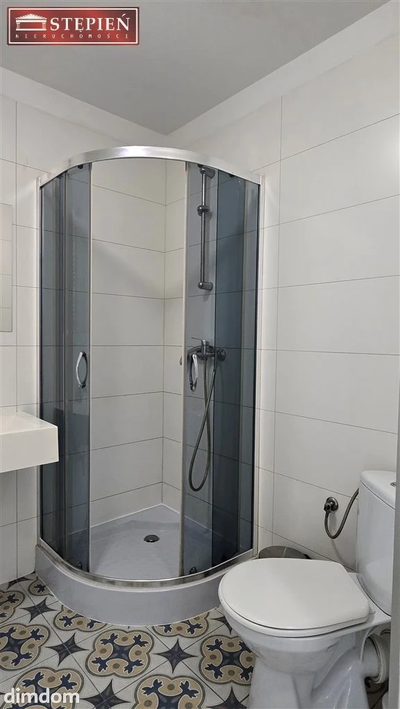 Super oferta do własnego wykończenia - 4
