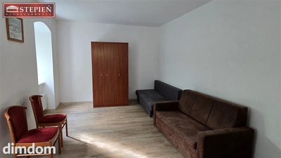 Super oferta do własnego wykończenia - 5