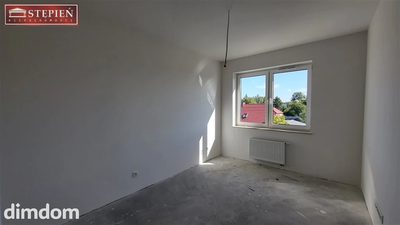 Nowoczesne apartamenty w doskonałej lokalizacji - 5