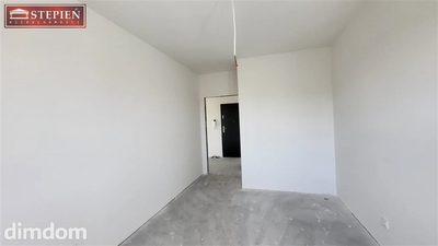 Nowoczesne apartamenty w doskonałej lokalizacji - 2
