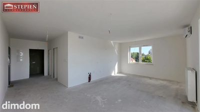 Nowoczesne apartamenty w doskonałej lokalizacji - 4