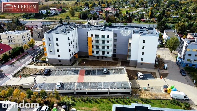Nowoczesne apartamenty w doskonałej lokalizacji - dd_1aa802a1_ms_MS-28522_1.jpg