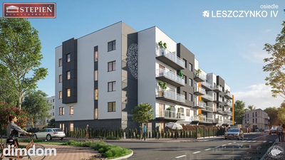 Nowoczesne apartamenty w doskonałej lokalizacji - 3