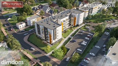 Nowoczesne apartamenty w doskonałej lokalizacji - 5