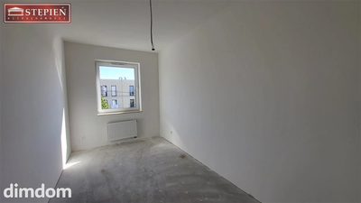Nowoczesne apartamenty w doskonałej lokalizacji - 4
