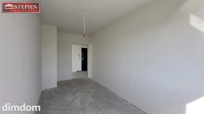 Nowoczesne apartamenty w doskonałej lokalizacji - 2