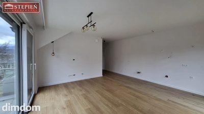 Luksusowy apartament w Cieplicach - 4