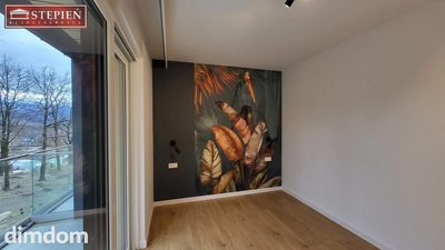 Luksusowy apartament w Cieplicach - 5