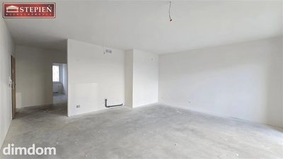 Nowoczesne apartamenty w doskonałej lokalizacji - 5