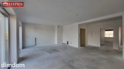 Nowoczesne apartamenty w doskonałej lokalizacji - 2