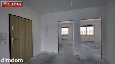 Nowoczesne apartamenty w doskonałej lokalizacji - 3