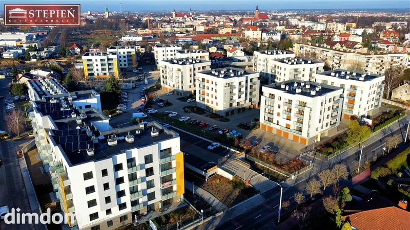 Nowoczesne apartamenty w doskonałej lokalizacji - dd_1aa802a1_ms_MS-27945_1.jpg