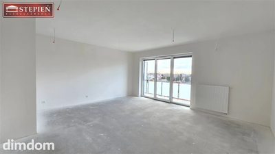 Nowoczesne apartamenty w doskonałej lokalizacji - 5