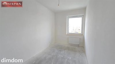 Nowoczesne apartamenty w doskonałej lokalizacji - 2