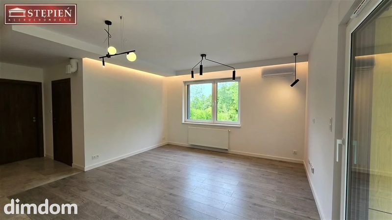 Luksusowy apartament w Cieplicach - dd_1aa802a1_ms_MS-28995_1.jpg