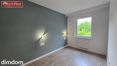 Luksusowy apartament w Cieplicach - 4