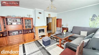 Dom w ścisłym centrum Jeleniej Górze! Polecam - 2