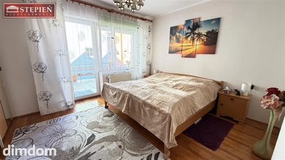 Dom w ścisłym centrum Jeleniej Górze! Polecam - 5