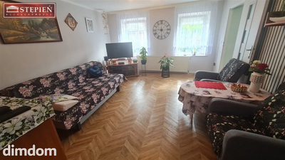 Atrakcyjny dom na sprzedaż - 3