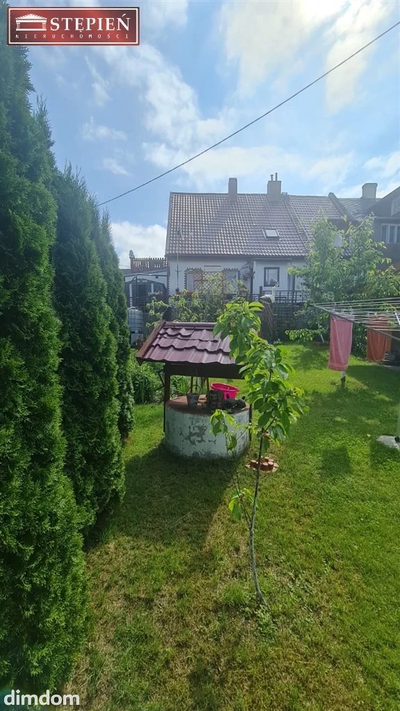 Atrakcyjny dom na sprzedaż - 2
