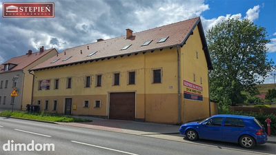 Atrakcyjna oferta inwestycyjna!