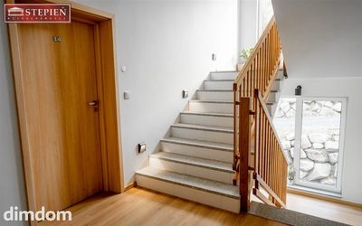 WYJĄTKOWA OKAZJA INWESTYCYJNA – HOTEL NA SPRZEDAŻ - 2