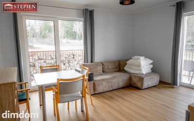 WYJĄTKOWA OKAZJA INWESTYCYJNA – HOTEL NA SPRZEDAŻ - 3